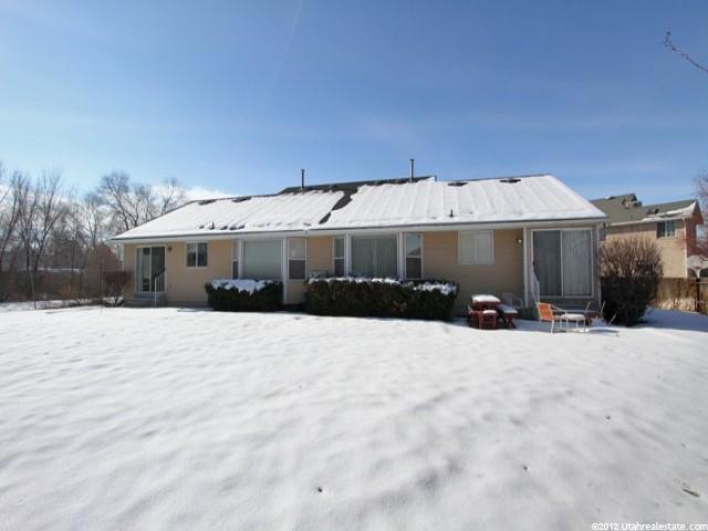 549 Splendor View Cir, Midvale, UT 84047 — photo 10