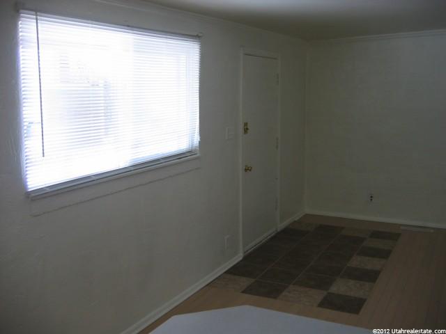 795 E Geranium St, Sandy, UT 84094 — photo 4