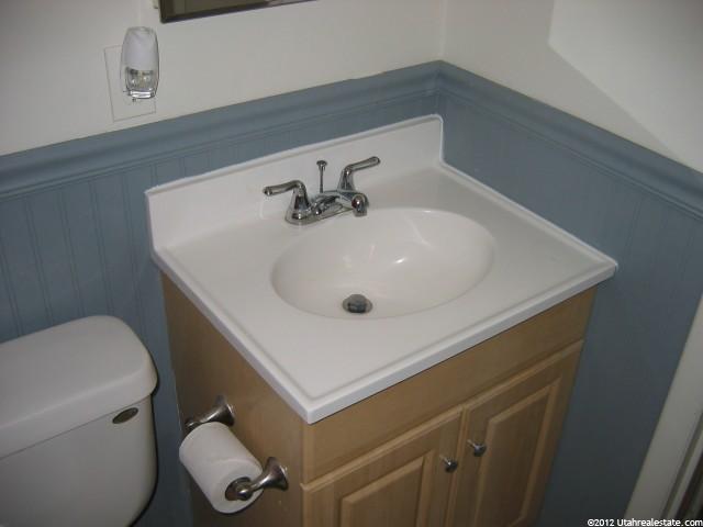 795 E Geranium St, Sandy, UT 84094 — photo 5