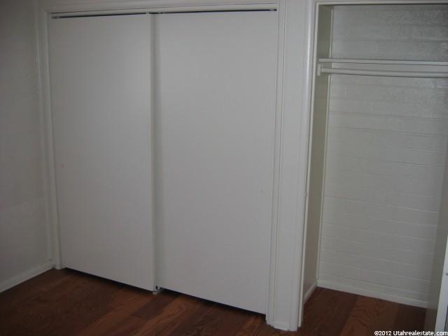 795 E Geranium St, Sandy, UT 84094 — photo 6