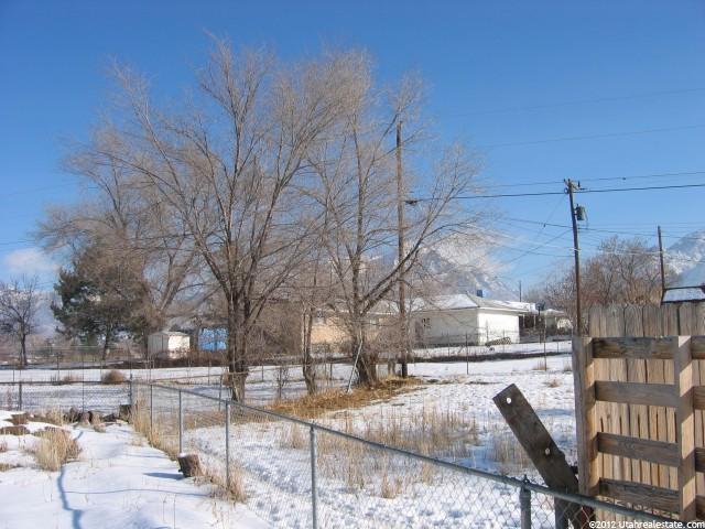 795 E Geranium St, Sandy, UT 84094 — photo 8
