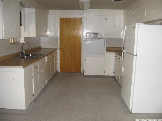 256 W 750 N, Clearfield, UT 84015 — photo 2