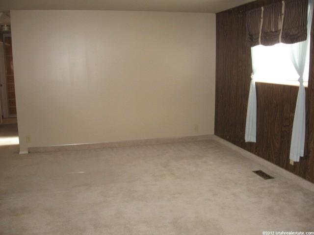 256 W 750 N, Clearfield, UT 84015 — photo 3