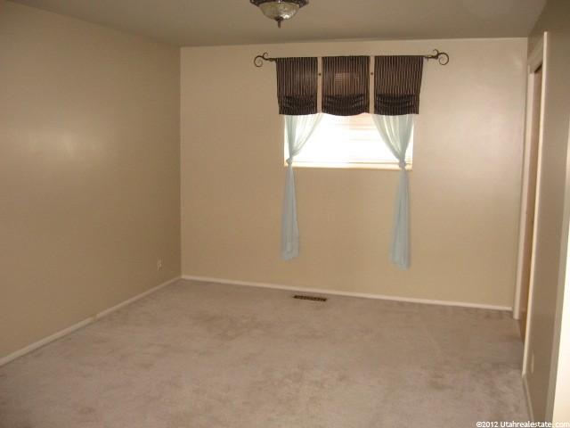 256 W 750 N, Clearfield, UT 84015 — photo 4