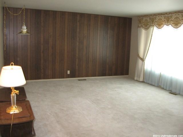 256 W 750 N, Clearfield, UT 84015 — photo 5