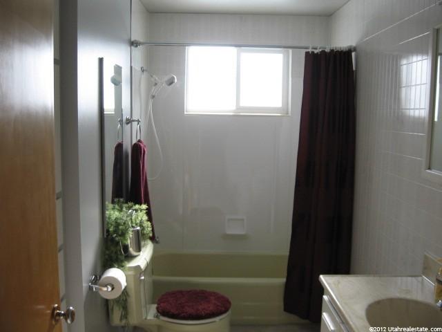 256 W 750 N, Clearfield, UT 84015 — photo 6