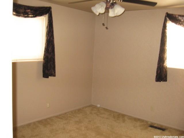 256 W 750 N, Clearfield, UT 84015 — photo 7