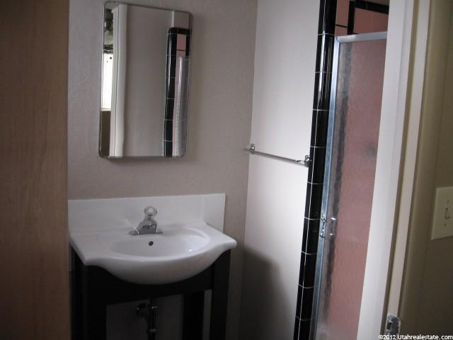 256 W 750 N, Clearfield, UT 84015 — photo 8