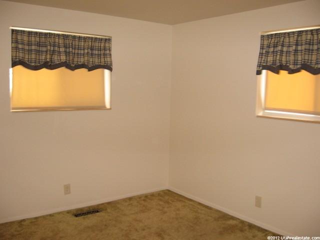 256 W 750 N, Clearfield, UT 84015 — photo 9