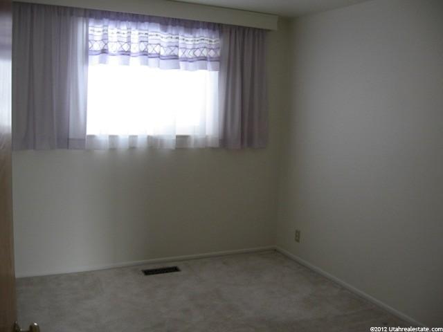 256 W 750 N, Clearfield, UT 84015 — photo 10
