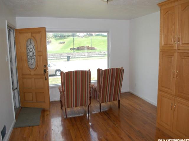144 E 400 N, Manti, UT 84642 — photo 3