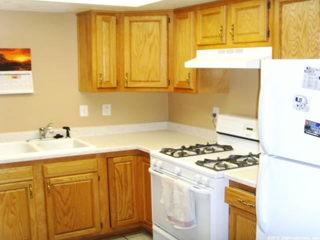 178 Penny Ln, Logan, UT 84341 — photo 4