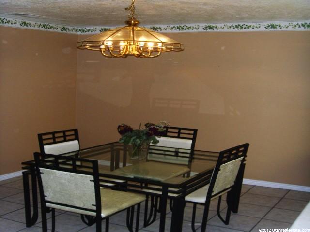 178 Penny Ln, Logan, UT 84341 — photo 5