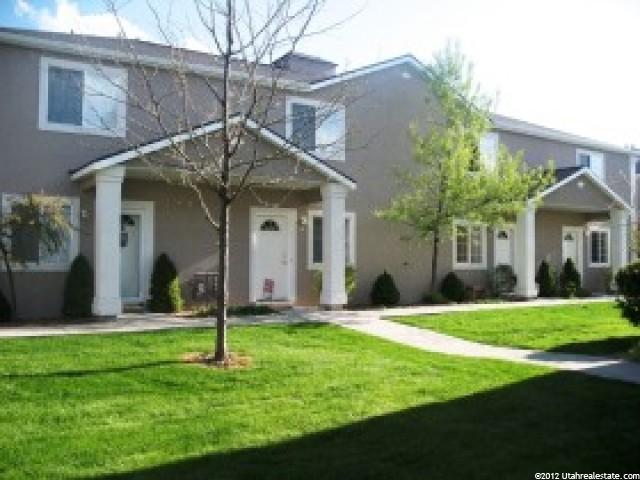 178 Penny Ln, Logan, UT 84341 — photo 3