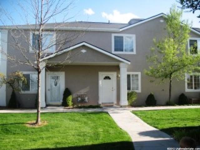 178 Penny Ln, Logan, UT 84341 — photo 2
