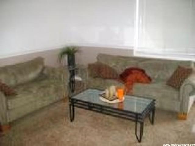 178 Penny Ln, Logan, UT 84341 — photo 6