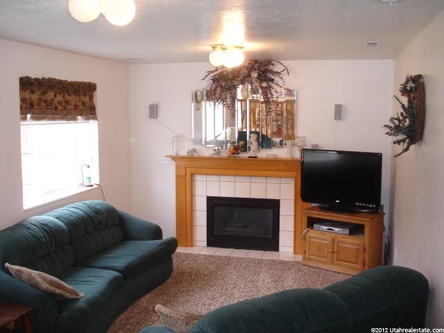 4670 S 1100 E, South Ogden, UT 84403 — photo 3