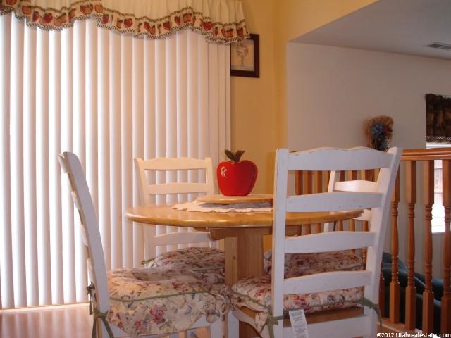 4670 S 1100 E, South Ogden, UT 84403 — photo 5