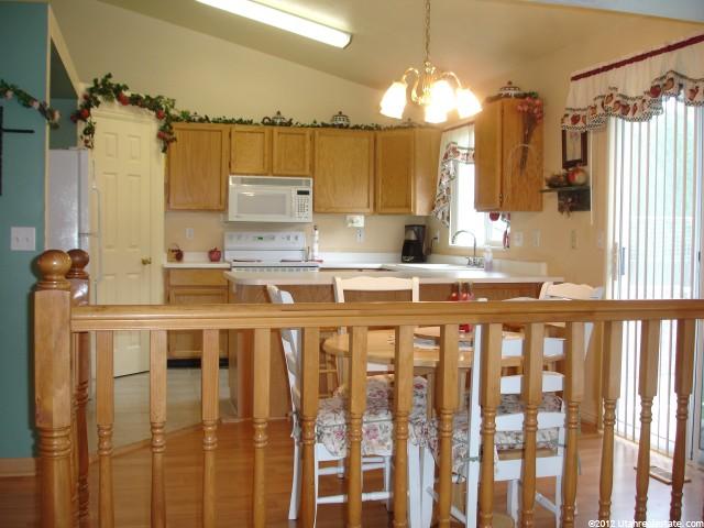 4670 S 1100 E, South Ogden, UT 84403 — photo 6