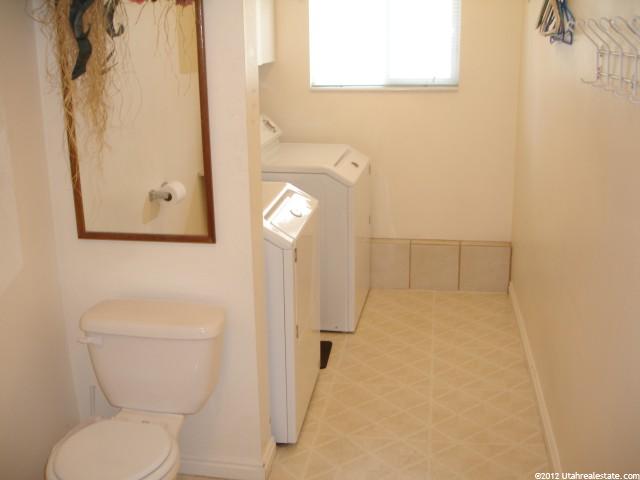 4670 S 1100 E, South Ogden, UT 84403 — photo 7
