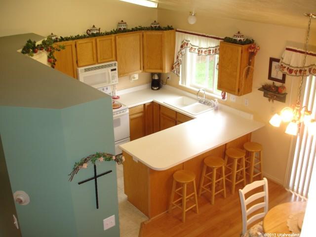4670 S 1100 E, South Ogden, UT 84403 — photo 8