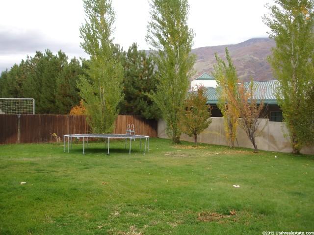 4670 S 1100 E, South Ogden, UT 84403 — photo 10