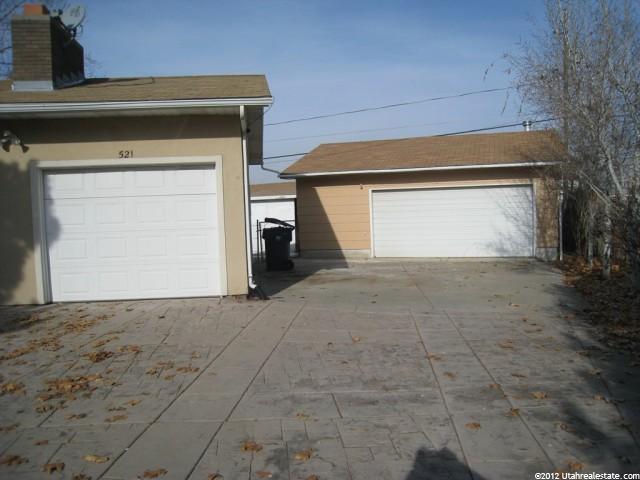 521 E Dawn Dr S, Sandy, UT 84070 — photo 12