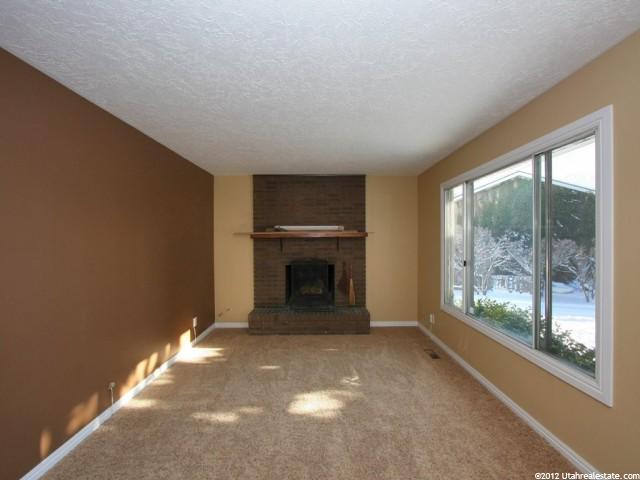 521 E Dawn Dr S, Sandy, UT 84070 — photo 5