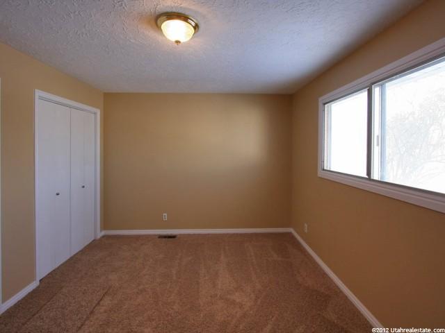 521 E Dawn Dr S, Sandy, UT 84070 — photo 6
