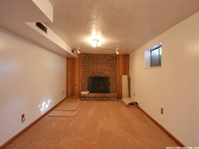 521 E Dawn Dr S, Sandy, UT 84070 — photo 7