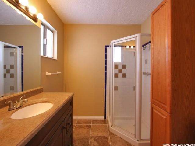 521 E Dawn Dr S, Sandy, UT 84070 — photo 9