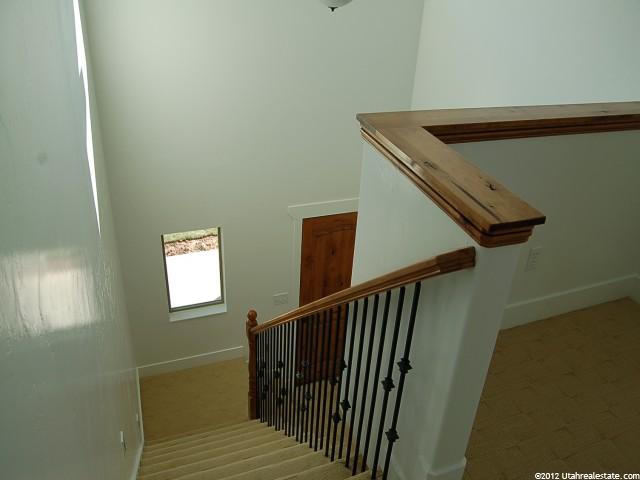 1609 N 25 E, Layton, UT 84041 — photo 3