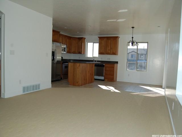1609 N 25 E, Layton, UT 84041 — photo 6