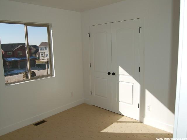1609 N 25 E, Layton, UT 84041 — photo 8