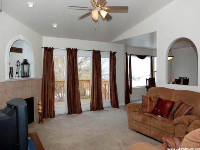 1129 E 3300 N, North Ogden, UT 84414 — photo 2