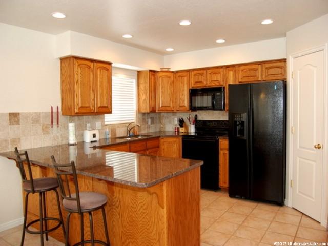 1129 E 3300 N, North Ogden, UT 84414 — photo 3