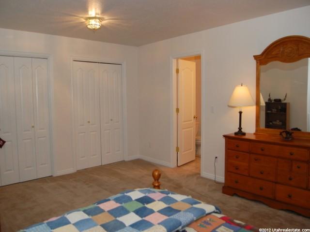 1129 E 3300 N, North Ogden, UT 84414 — photo 4
