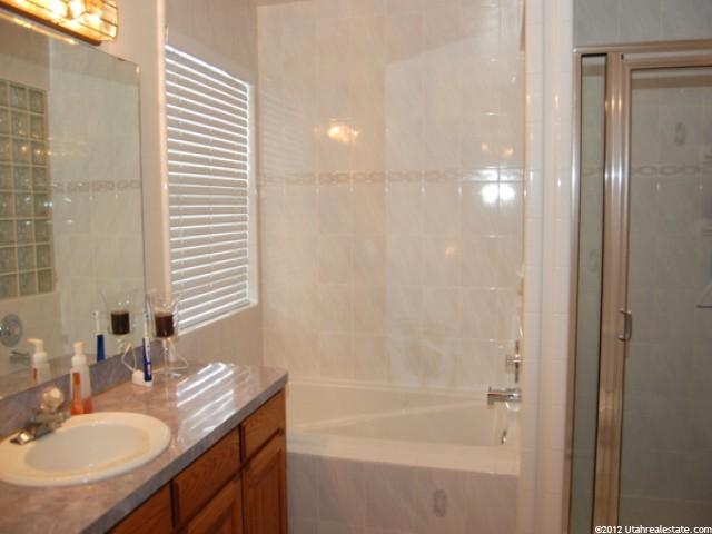 1129 E 3300 N, North Ogden, UT 84414 — photo 5