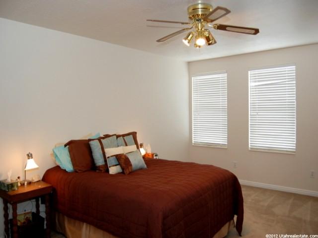 1129 E 3300 N, North Ogden, UT 84414 — photo 6