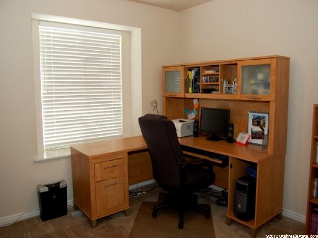 1129 E 3300 N, North Ogden, UT 84414 — photo 7