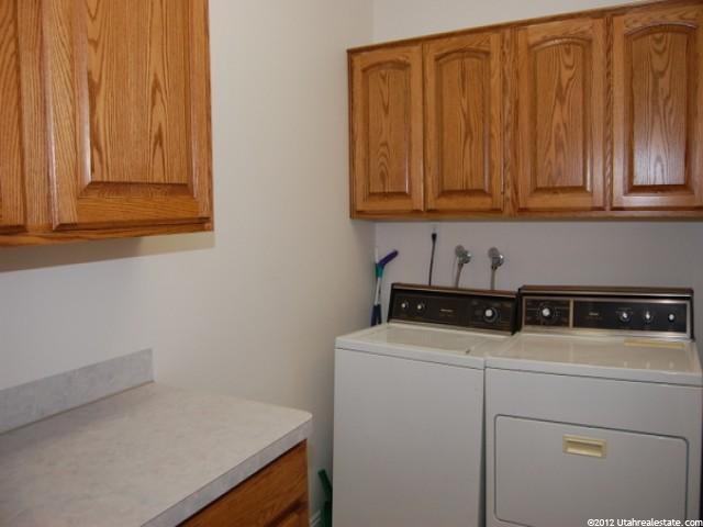 1129 E 3300 N, North Ogden, UT 84414 — photo 8