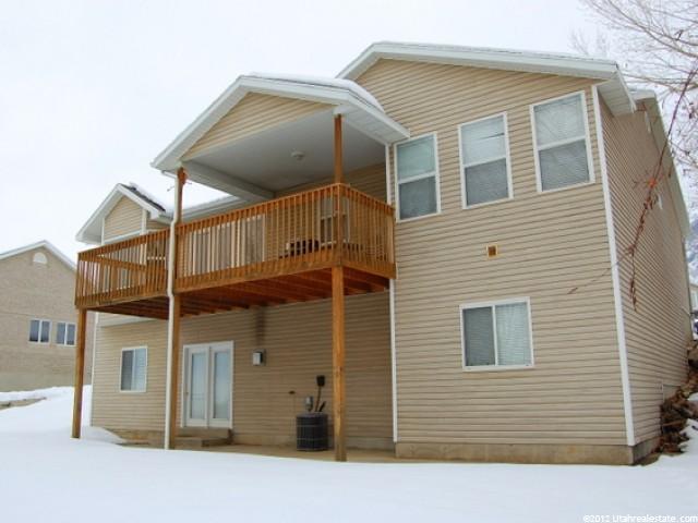 1129 E 3300 N, North Ogden, UT 84414 — photo 9