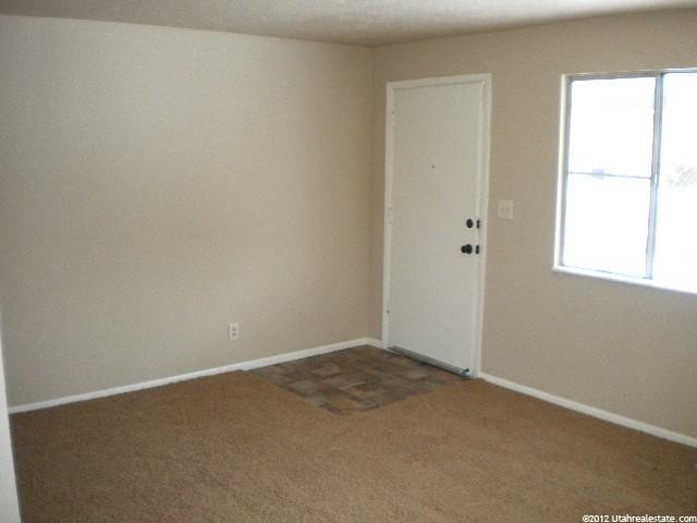 4836 S 100 E, Washington Terrace, UT 84405 — photo 2