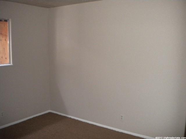 4836 S 100 E, Washington Terrace, UT 84405 — photo 5