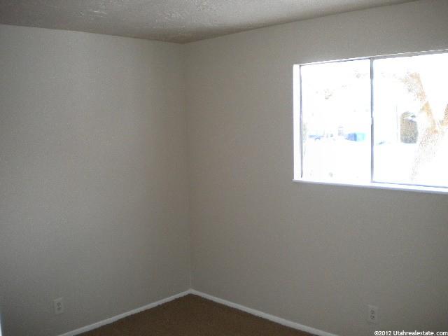 4836 S 100 E, Washington Terrace, UT 84405 — photo 6