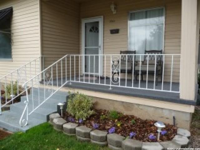 3712 Adams Ave, Ogden, UT 84403 — photo 2
