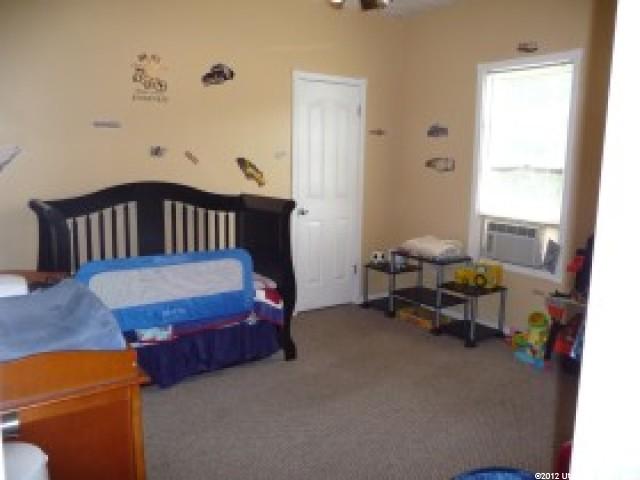 3712 Adams Ave, Ogden, UT 84403 — photo 11