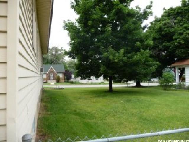 3712 Adams Ave, Ogden, UT 84403 — photo 3