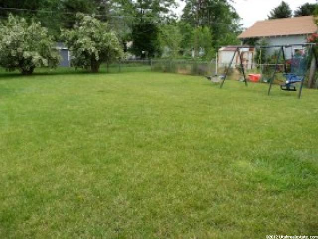 3712 Adams Ave, Ogden, UT 84403 — photo 4