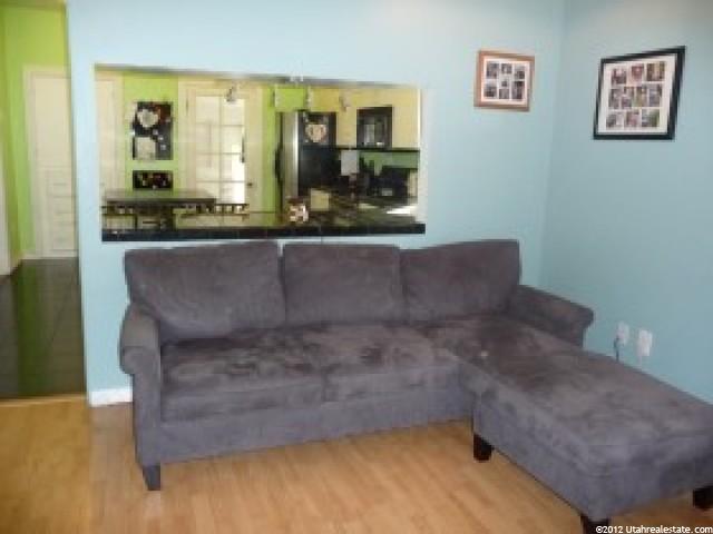 3712 Adams Ave, Ogden, UT 84403 — photo 6